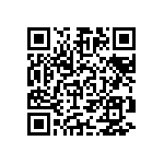 9T06031A18R0BAHFT QRCode