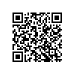 9T06031A18R2DBHFT QRCode