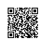 9T06031A18R7CBHFT QRCode