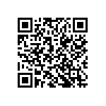 9T06031A18R7FBHFT QRCode