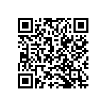 9T06031A1910BBHFT QRCode