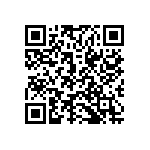 9T06031A1910DAHFT QRCode