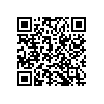 9T06031A1910DBHFT QRCode