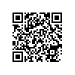 9T06031A1910FBHFT QRCode