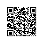 9T06031A1911CAHFT QRCode