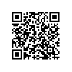 9T06031A1912BAHFT QRCode