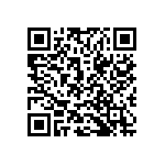 9T06031A1913CBHFT QRCode