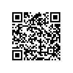 9T06031A1913DAHFT QRCode