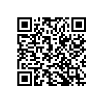 9T06031A1913DBHFT QRCode