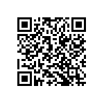 9T06031A1960CBHFT QRCode