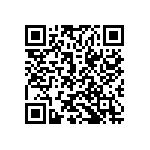 9T06031A1961CAHFT QRCode