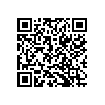 9T06031A1961CBHFT QRCode