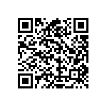 9T06031A1961DBHFT QRCode