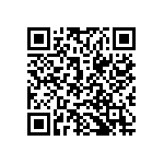 9T06031A1962DBHFT QRCode