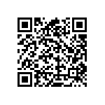 9T06031A1963DAHFT QRCode