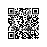 9T06031A1963DBHFT QRCode