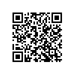 9T06031A19R1BAHFT QRCode