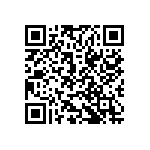 9T06031A19R1CBHFT QRCode