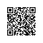 9T06031A19R6BBHFT QRCode