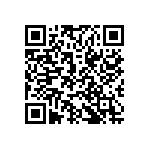 9T06031A19R6DBHFT QRCode