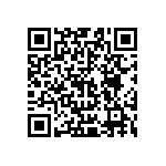 9T06031A2000BBHFT QRCode