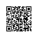 9T06031A2001DBHFT QRCode