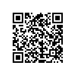 9T06031A2002CBHFT QRCode