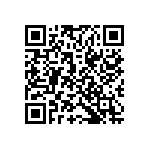 9T06031A2050BBHFT QRCode