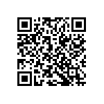 9T06031A2053CAHFT QRCode