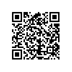 9T06031A20R0DBHFT QRCode