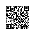 9T06031A20R5BBHFT QRCode