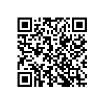 9T06031A20R5DAHFT QRCode