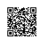 9T06031A20R5FBHFT QRCode