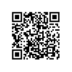 9T06031A2100DAHFT QRCode