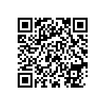 9T06031A2102FBHFT QRCode