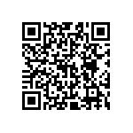 9T06031A2103BAHFT QRCode