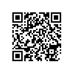 9T06031A2103CAHFT QRCode