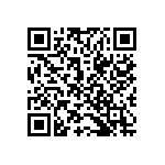 9T06031A2150BBHFT QRCode