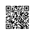 9T06031A2150FBHFT QRCode