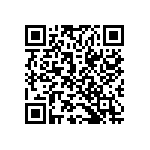 9T06031A2151BBHFT QRCode