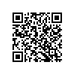 9T06031A2151FBHFT QRCode