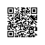 9T06031A2152BAHFT QRCode