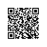 9T06031A2153DBHFT QRCode