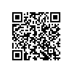 9T06031A21R5CAHFT QRCode