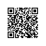 9T06031A21R5CBHFT QRCode