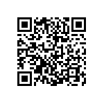 9T06031A2200FBHFT QRCode