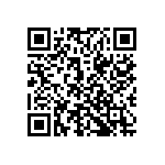 9T06031A2201DAHFT QRCode