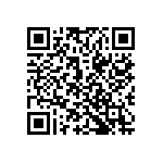 9T06031A2202BBHFT QRCode