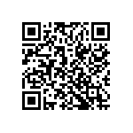 9T06031A2202FBHFT QRCode