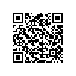 9T06031A2203BAHFT QRCode